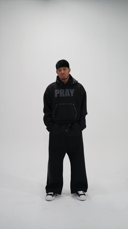 PRAY Set