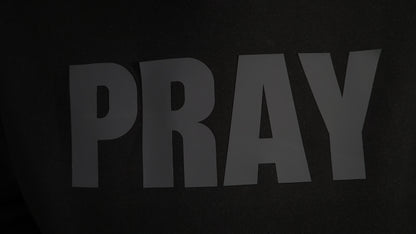 PRAY Set