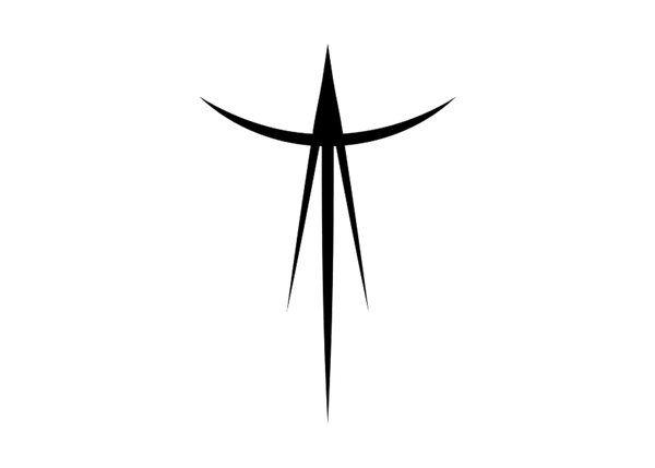 KEEGOFIR